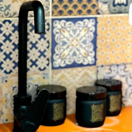 Apartamento Con Cercania Al Mar Y Zonas Turisticas De La Ciudad *